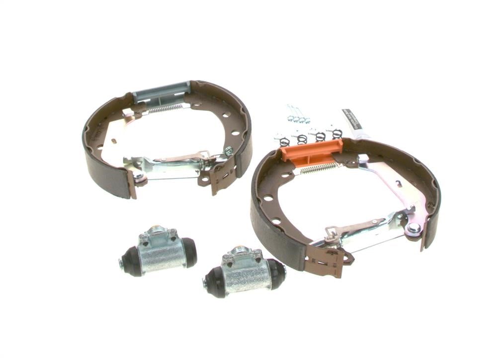 Buy Bosch 0204114154 – good price at EXIST.AE!