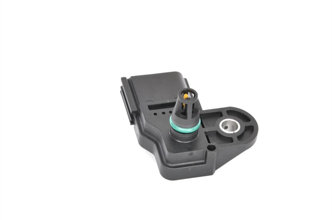 Buy Bosch 0261230128 – good price at EXIST.AE!