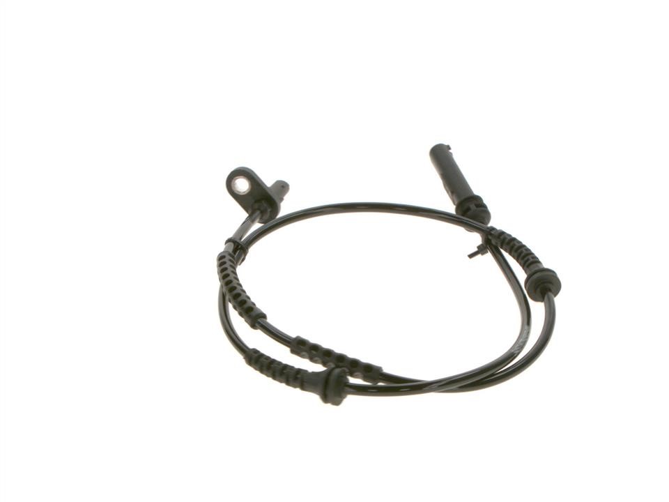 Bosch Sensor ABS – price 85 PLN
