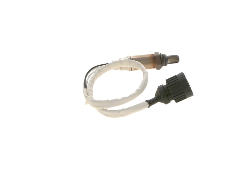 Buy Bosch 0258005327 – good price at EXIST.AE!