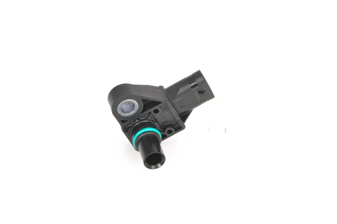 Buy Bosch 0261230441 – good price at EXIST.AE!