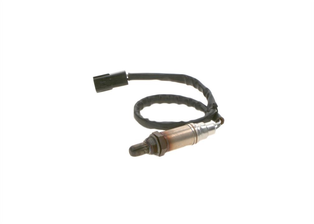 Buy Bosch 0258005708 – good price at EXIST.AE!