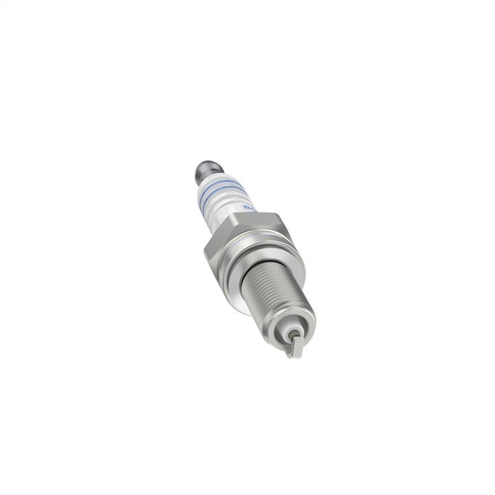 Buy Bosch 0242040502 – good price at EXIST.AE!