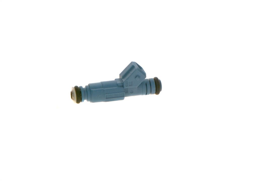 Buy Bosch 0280156280 – good price at EXIST.AE!