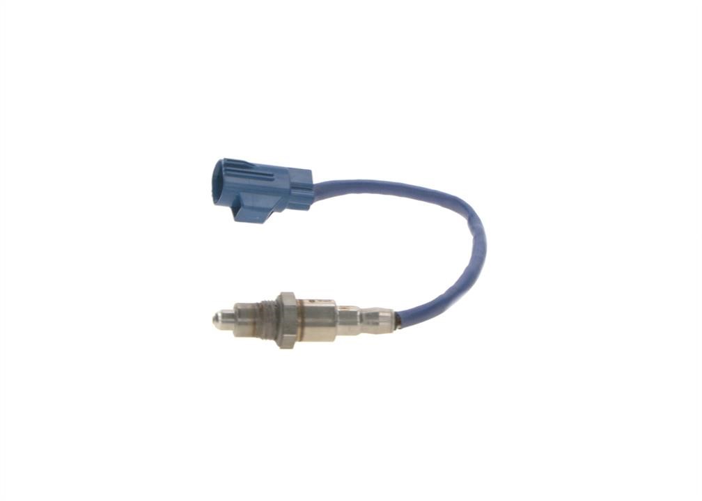 Bosch Lambda Sensor – price