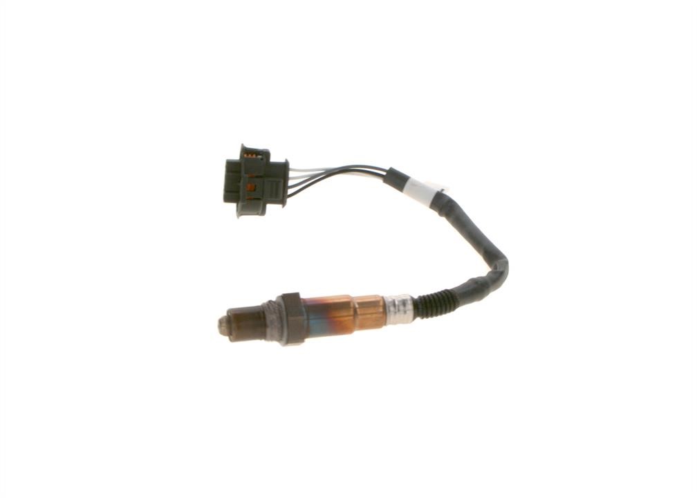 Buy Bosch 0258006172 – good price at EXIST.AE!