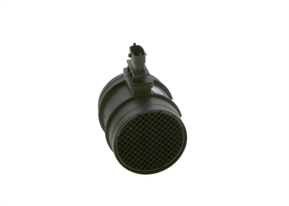 Buy Bosch 0281006048 – good price at EXIST.AE!