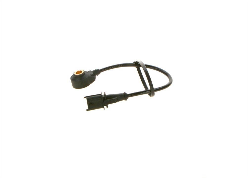 Buy Bosch 0261231196 – good price at EXIST.AE!