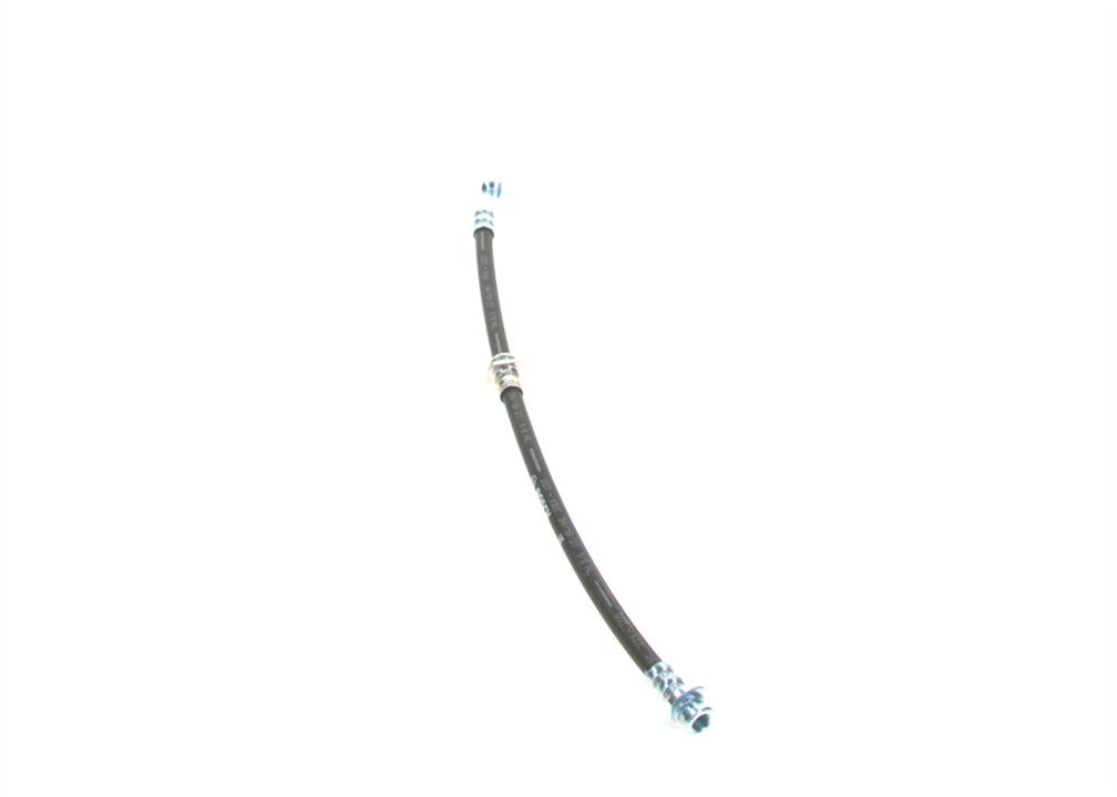 Brake Hose Bosch 1 987 476 909