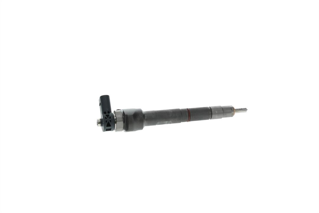 Injector fuel Bosch 0 445 110 646