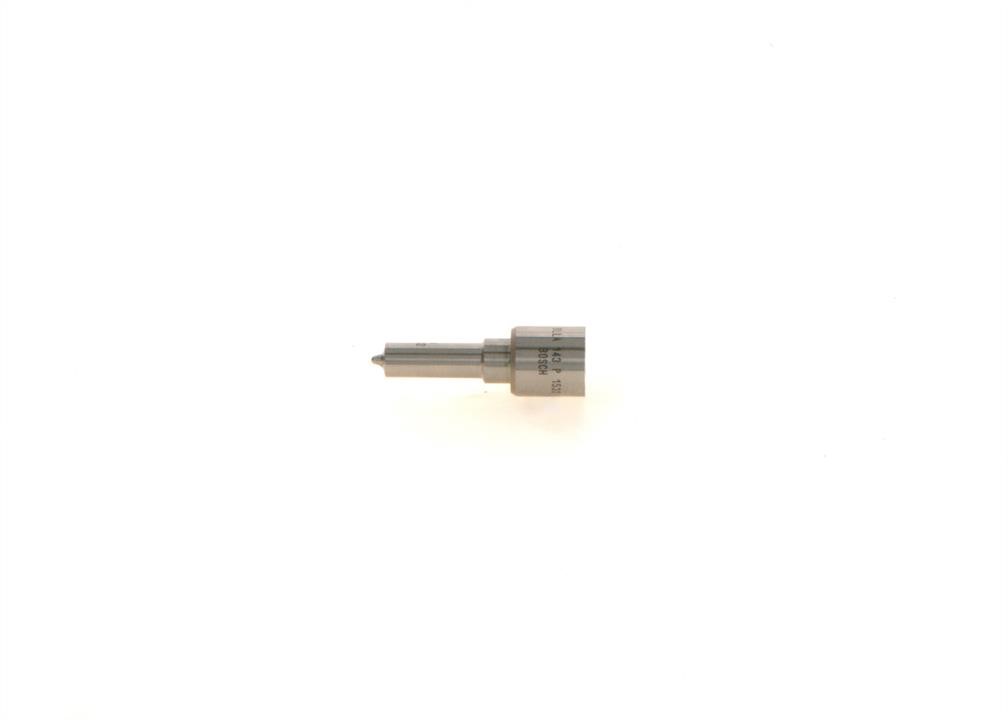 Buy Bosch 0 433 171 944 at a low price in United Arab Emirates!