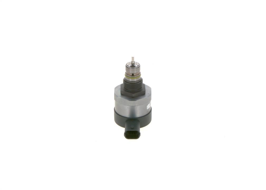 0281006357 Bosch Injection pump valve