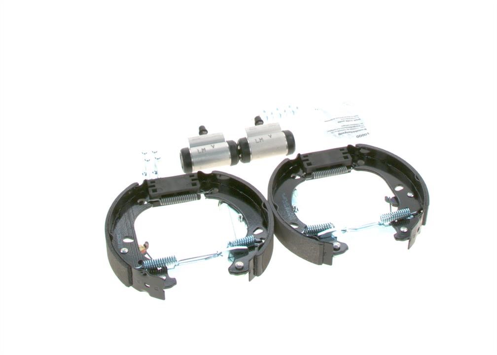 Buy Bosch 0204114620 – good price at EXIST.AE!