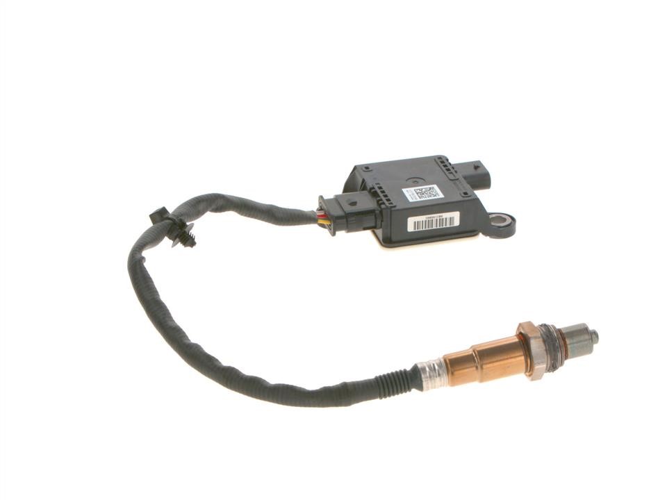Bosch Sensor – price 1096 PLN