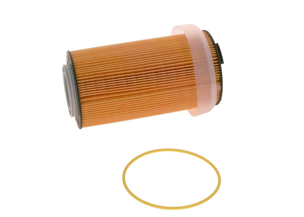 Buy Bosch F026407288 – good price at EXIST.AE!