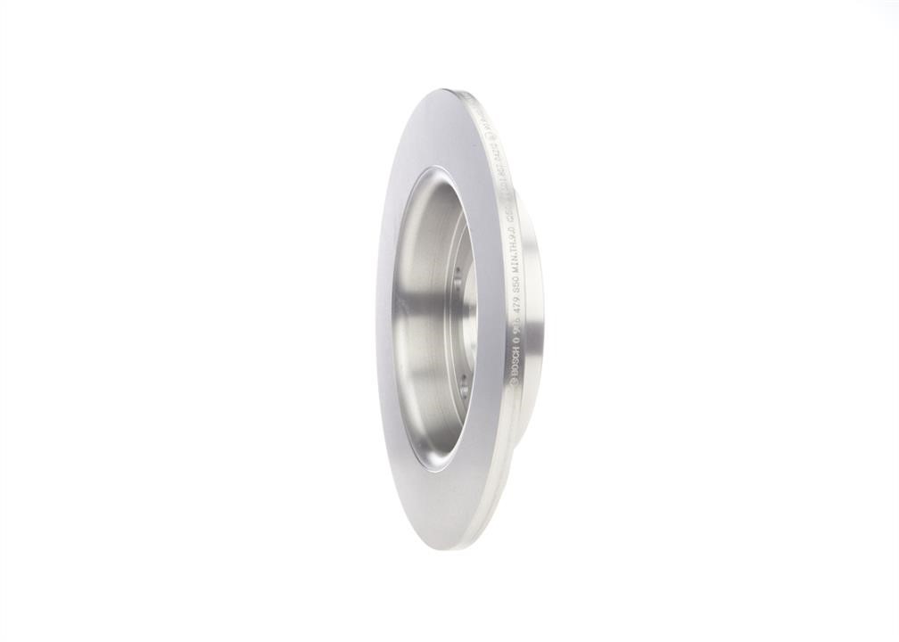Buy Bosch 0986479S50 – good price at EXIST.AE!
