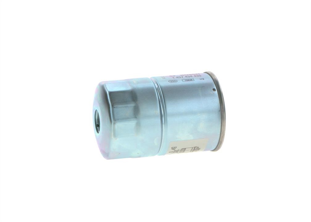 Buy Bosch 1457434435 – good price at EXIST.AE!