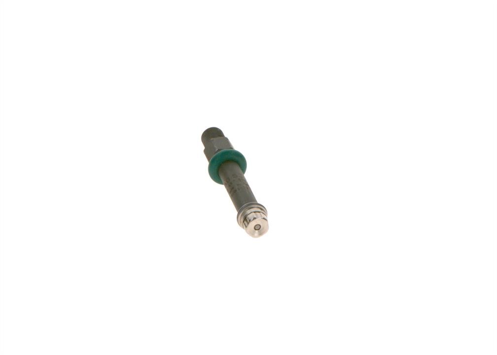 Buy Bosch 0437502043 – good price at EXIST.AE!
