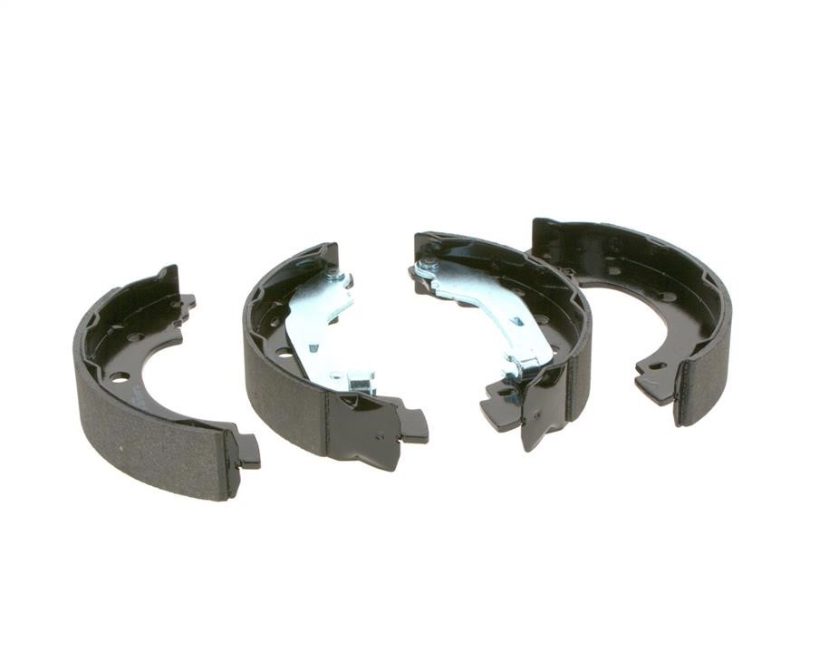 Buy Bosch 0986487570 – good price at EXIST.AE!