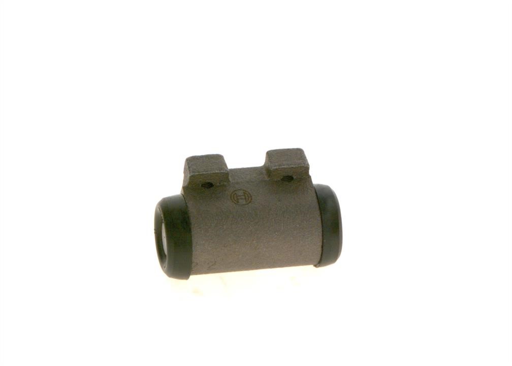 Wheel Brake Cylinder Bosch 0 986 475 635