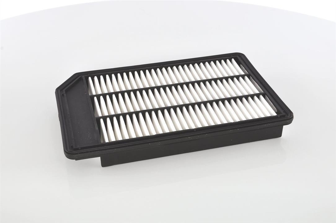 Buy Bosch F026400419 – good price at EXIST.AE!