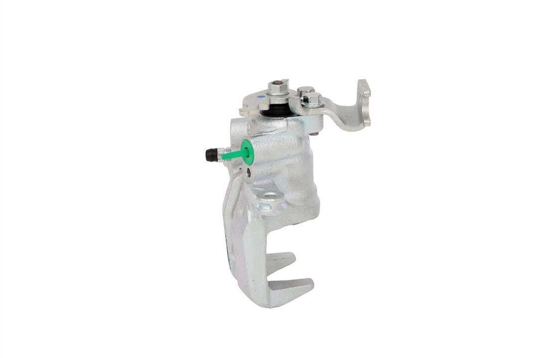 Buy Bosch 0986134173 – good price at EXIST.AE!