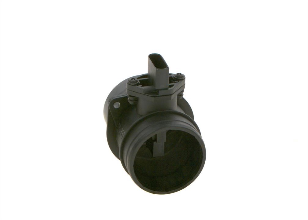 Buy Bosch 0280218408 – good price at EXIST.AE!