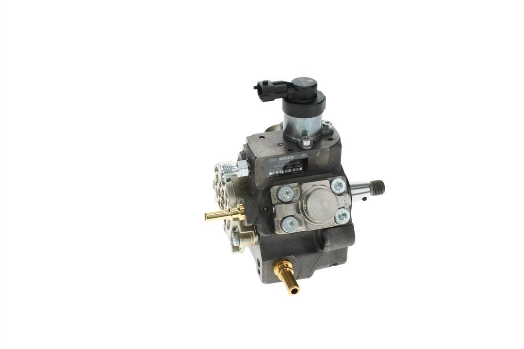 Buy Bosch 0445010296 – good price at EXIST.AE!