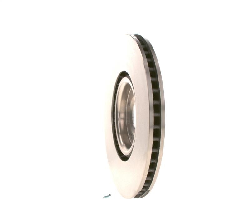Buy Bosch 0986479093 – good price at EXIST.AE!