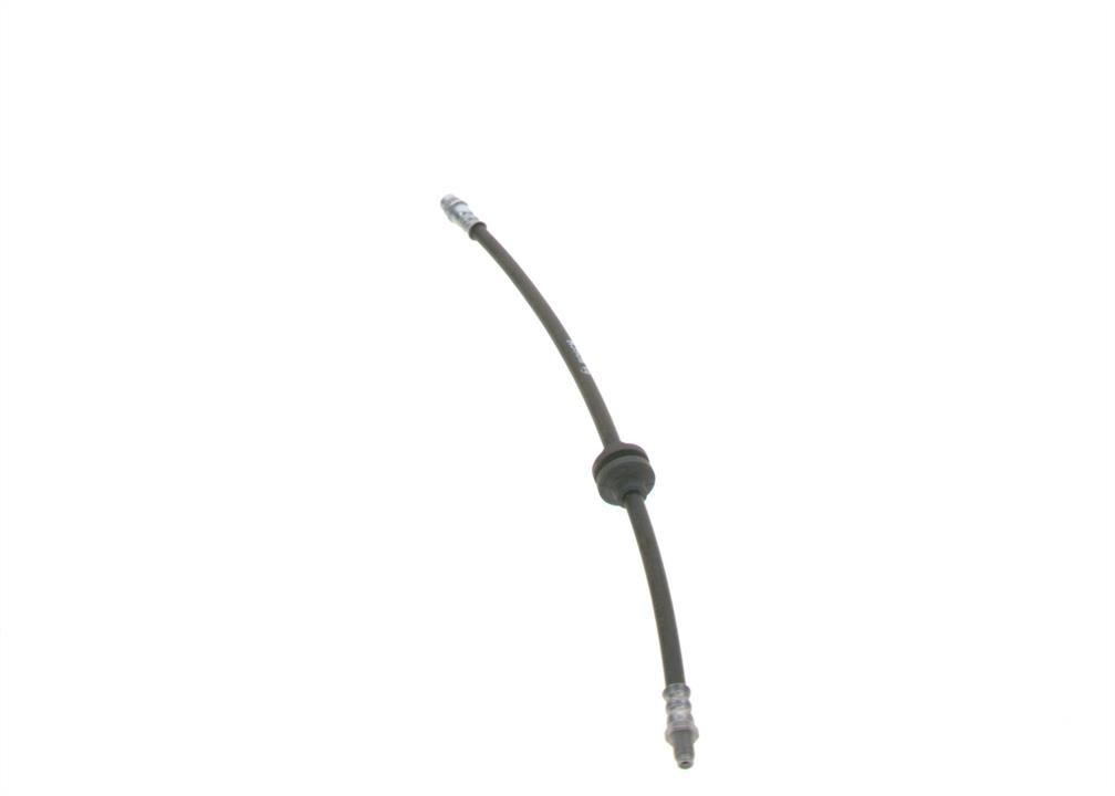 Buy Bosch 1987481567 – good price at EXIST.AE!