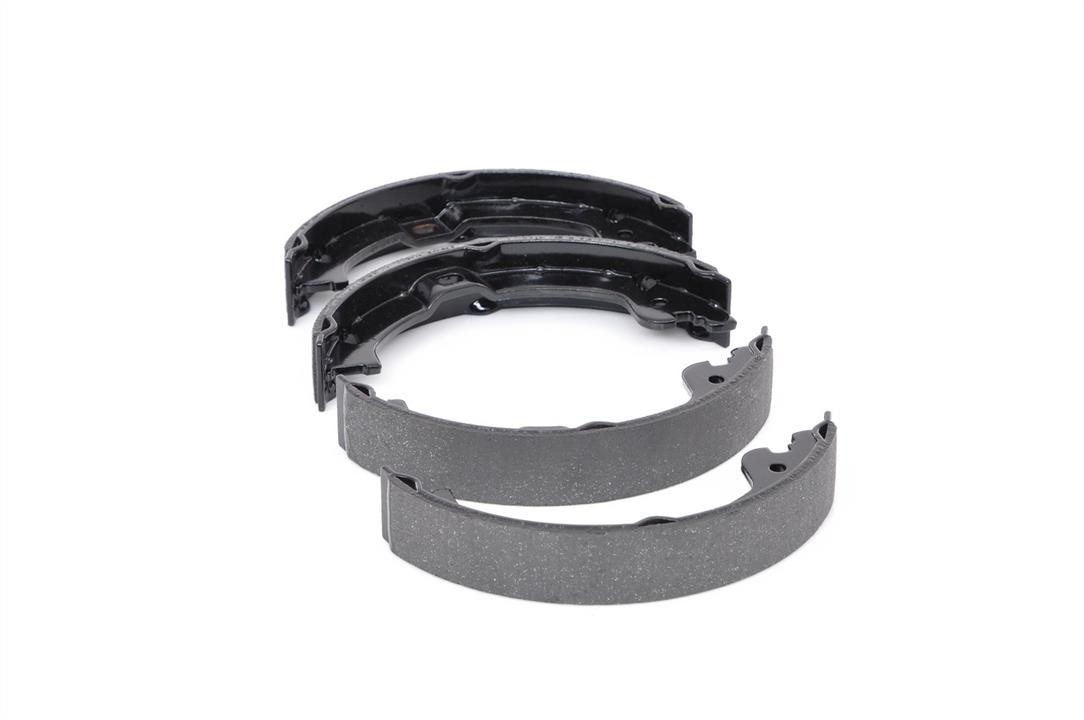 Buy Bosch 0986487919 – good price at EXIST.AE!