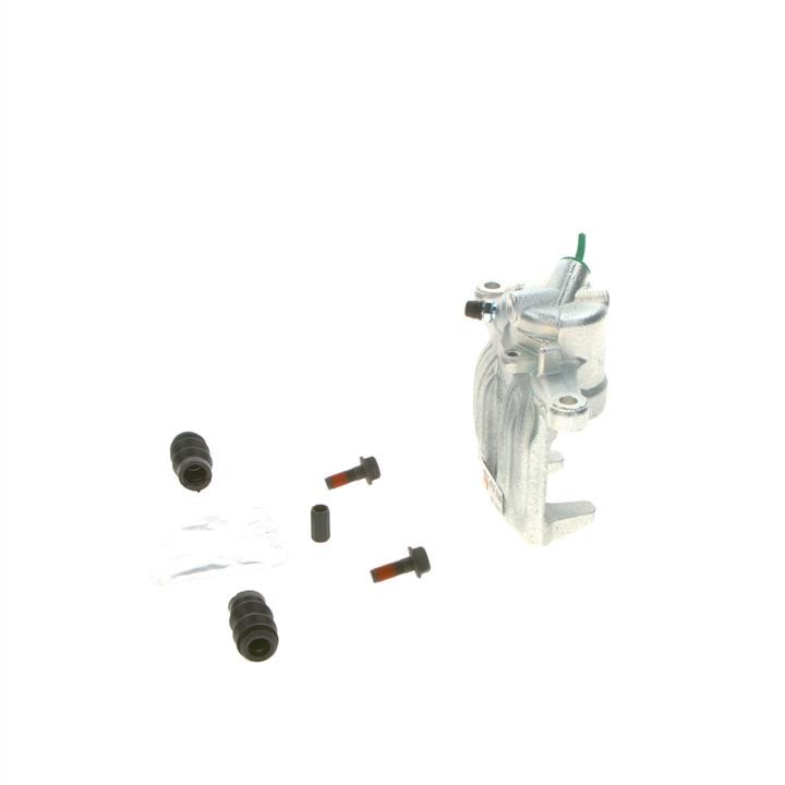 Buy Bosch 0986473338 – good price at EXIST.AE!
