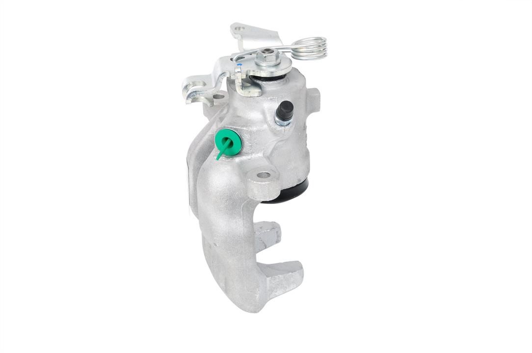 Buy Bosch 0986474258 – good price at EXIST.AE!