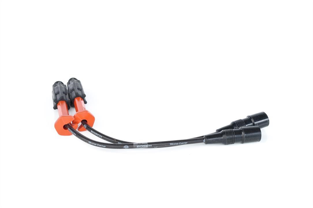 Buy Bosch 0986356311 – good price at EXIST.AE!