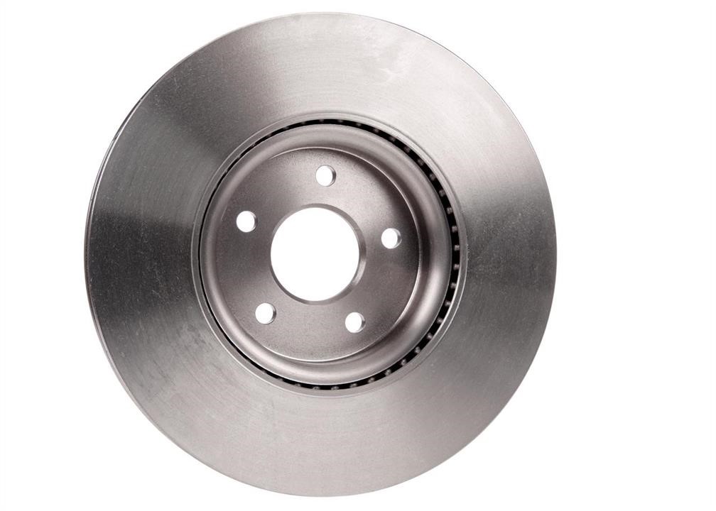 Buy Bosch 0986479660 – good price at EXIST.AE!