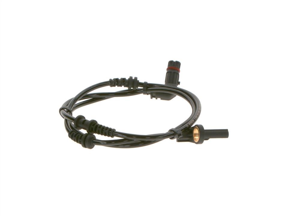 Buy Bosch 0986594593 – good price at EXIST.AE!