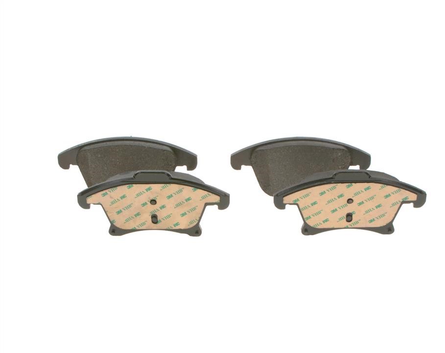 Buy Bosch 0 986 494 837 at a low price in United Arab Emirates!