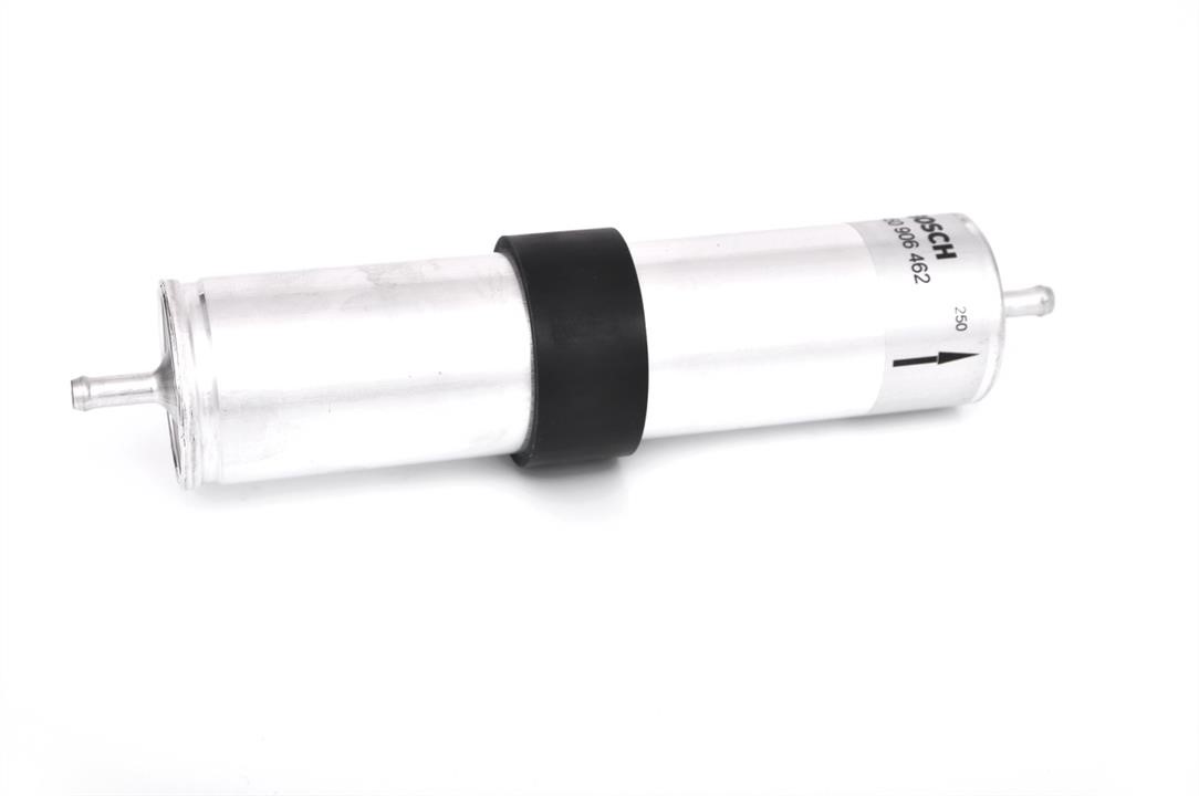 Buy Bosch 0450906462 – good price at EXIST.AE!