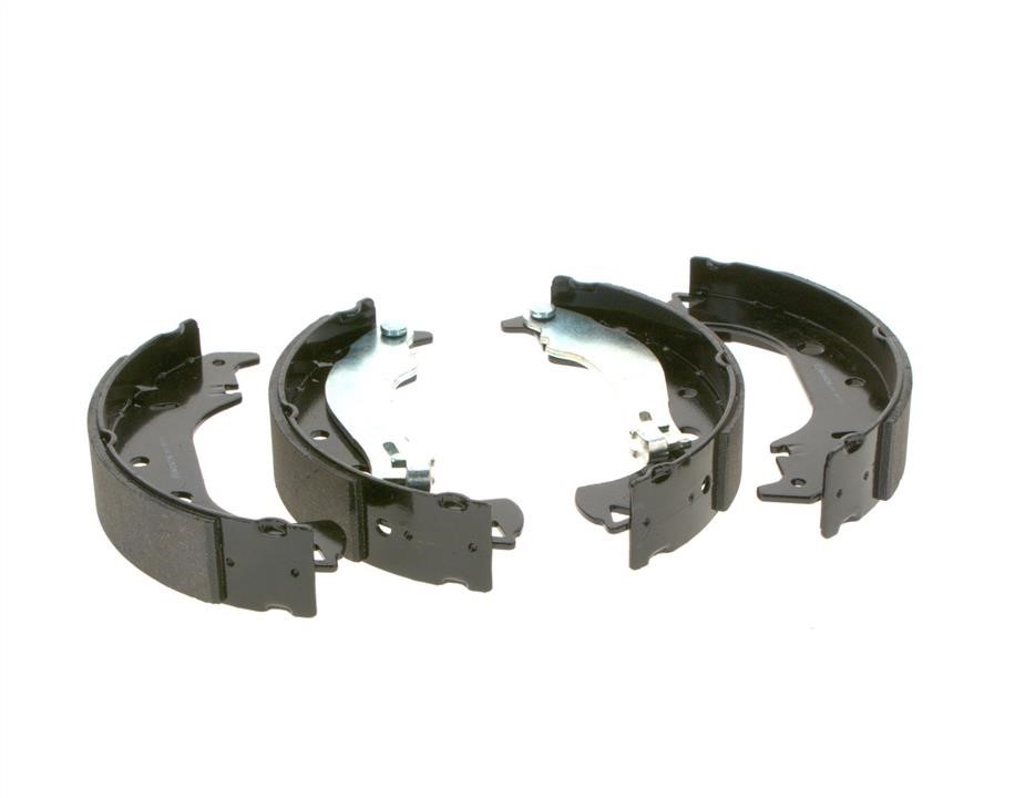 Buy Bosch 0986487626 – good price at EXIST.AE!