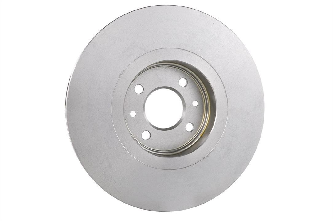 Buy Bosch 0986479209 – good price at EXIST.AE!