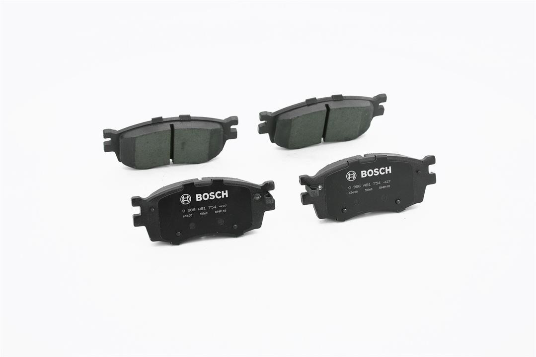 Buy Bosch 0 986 AB1 754 at a low price in United Arab Emirates!