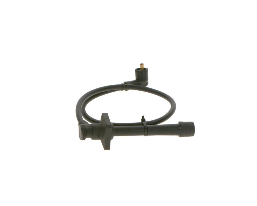 Buy Bosch 0986356966 – good price at EXIST.AE!