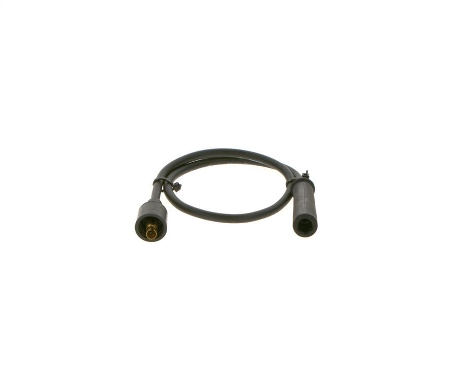 Bosch 0 986 356 716 Ignition cable kit 0986356716
