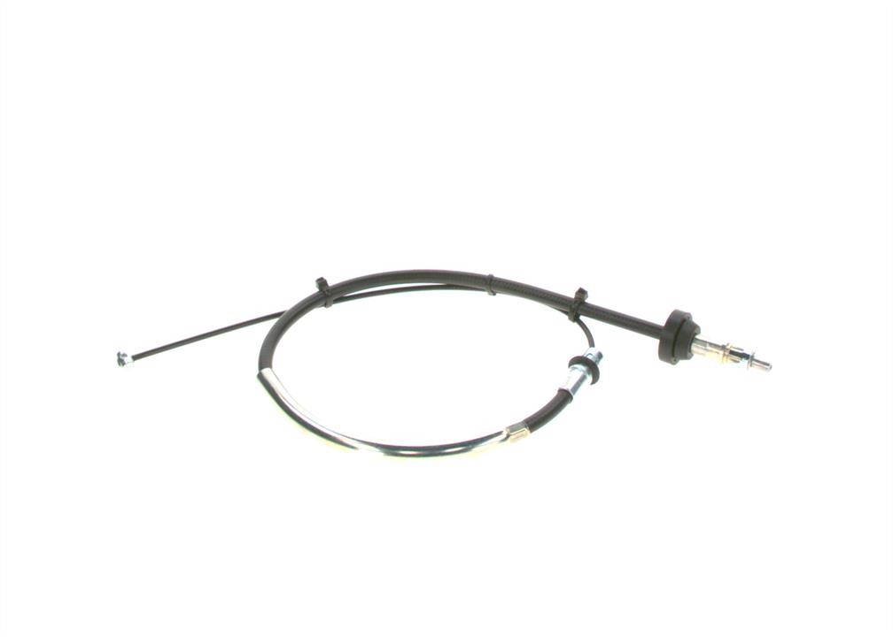 cable-parking-brake-1-987-477-186-24021220
