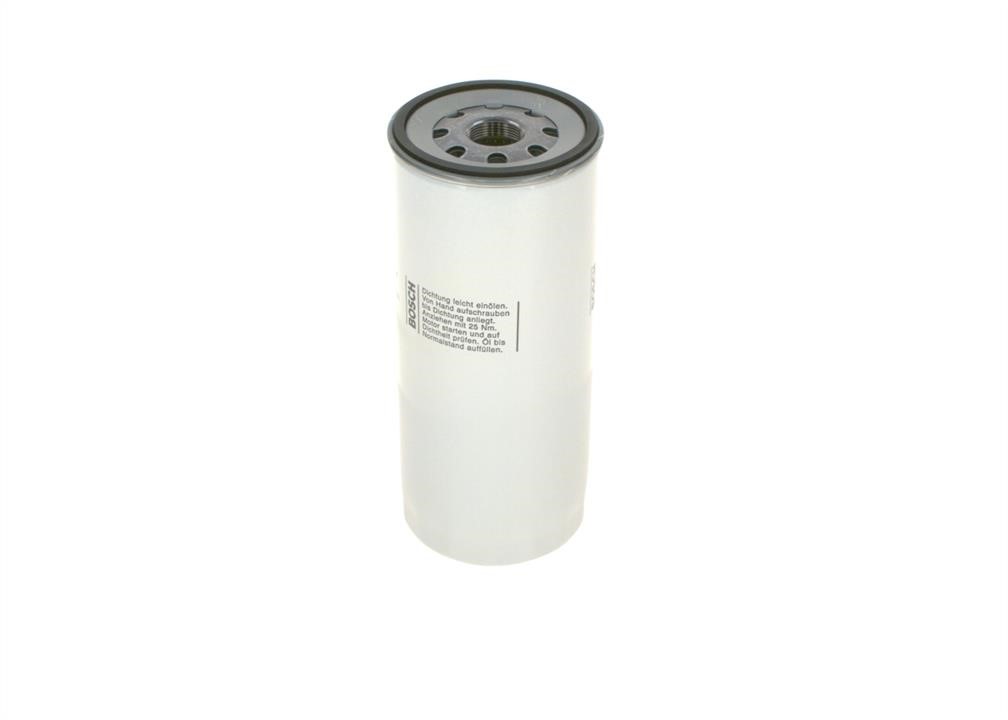 Buy Bosch F026407043 – good price at EXIST.AE!