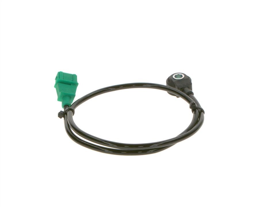 Buy Bosch 0261231038 – good price at EXIST.AE!