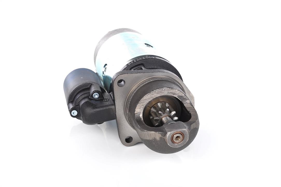 Buy Bosch 0001368010 – good price at EXIST.AE!