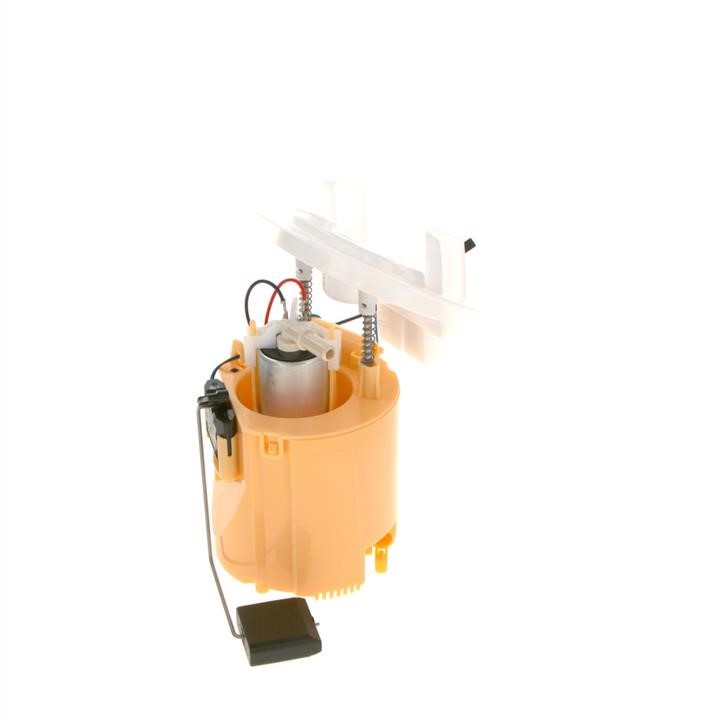 Buy Bosch 0986580394 – good price at EXIST.AE!