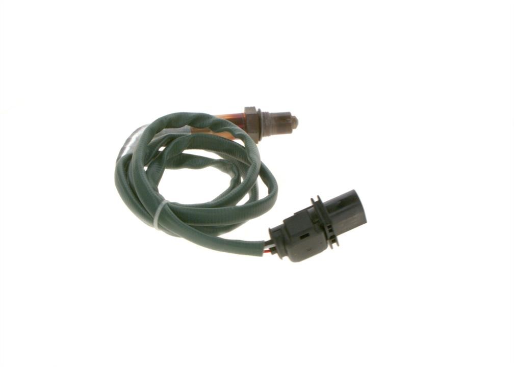 Buy Bosch 0258017203 – good price at EXIST.AE!