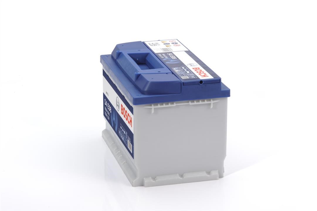 Buy Bosch 0 092 S4E 081 at a low price in United Arab Emirates!